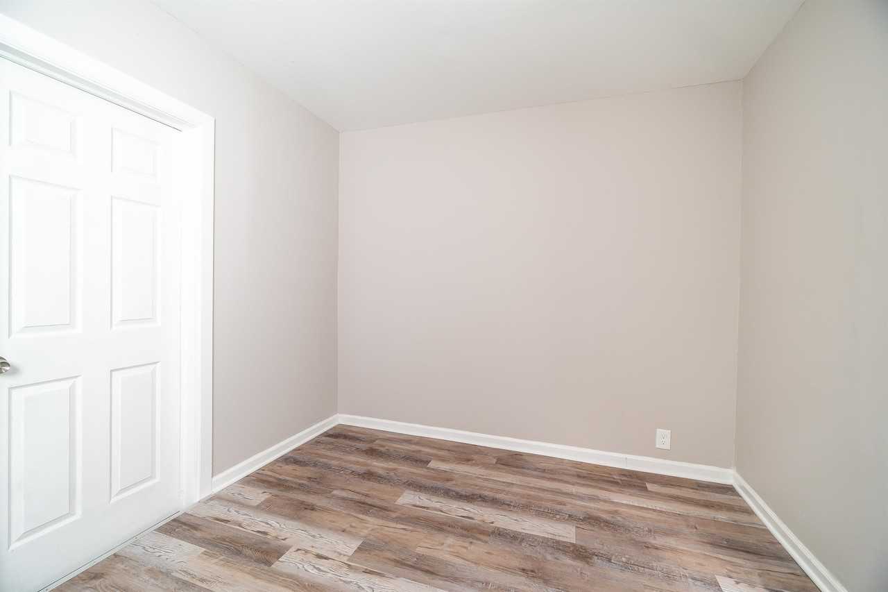 465 Brehl Ave #1 - Photo 7 of 31