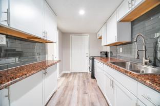 465 Brehl Ave #1 - Photo 1 of 1