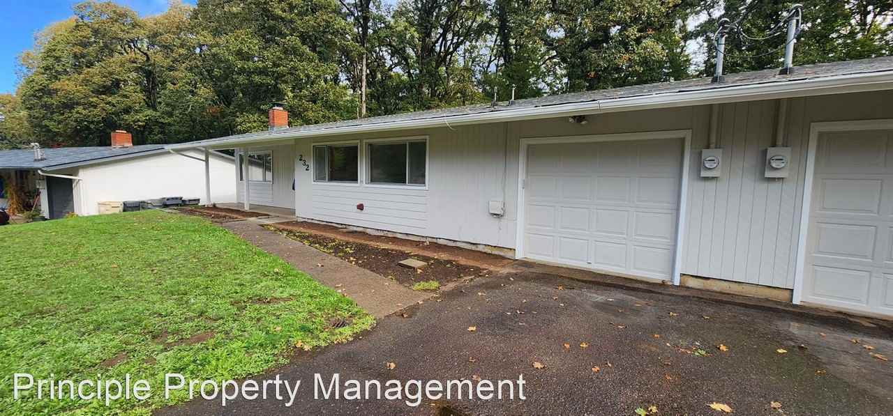230 Ne Azalea Dr, Adair Village, OR 97330 3 unit Rentals Zumper