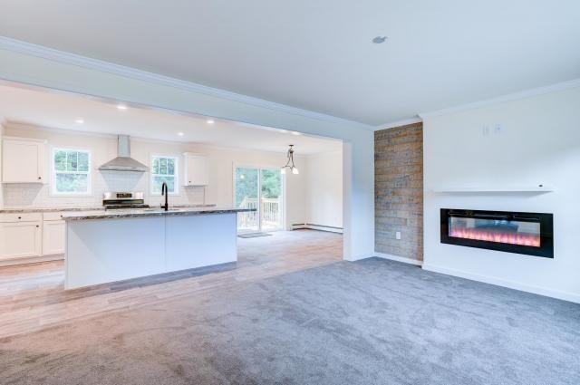 234 E Main St - Photo 2 of 24