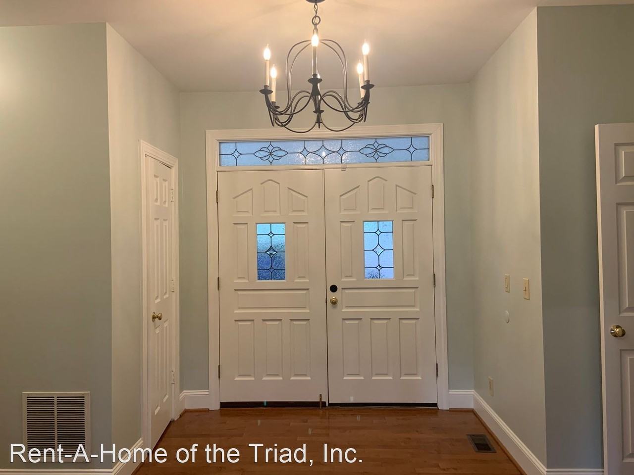 6912 Wooden Rail Ln - Photo 2 of 24