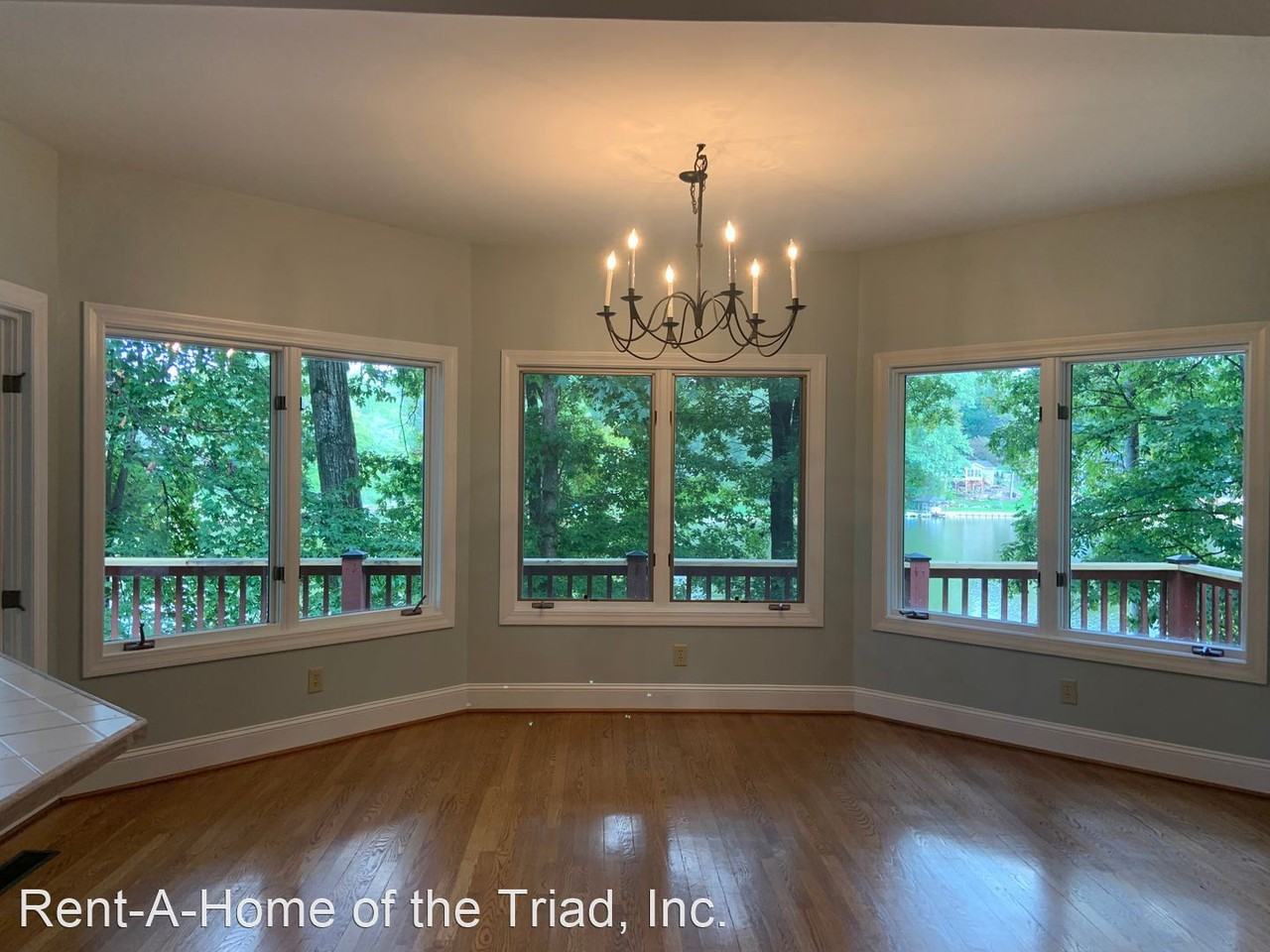 6912 Wooden Rail Ln - Photo 3 of 24