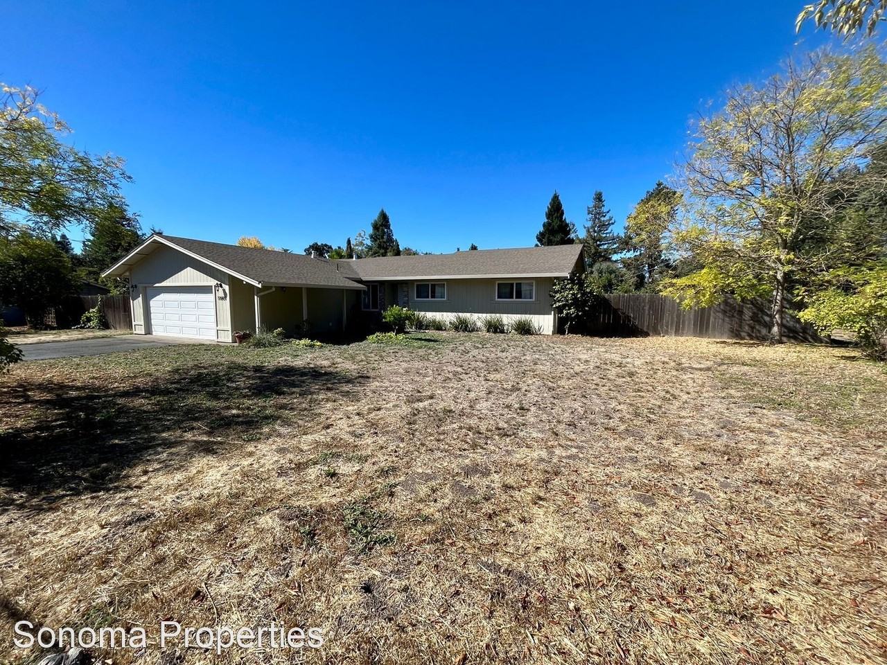 19909 7th St E - Photo 2 of 27