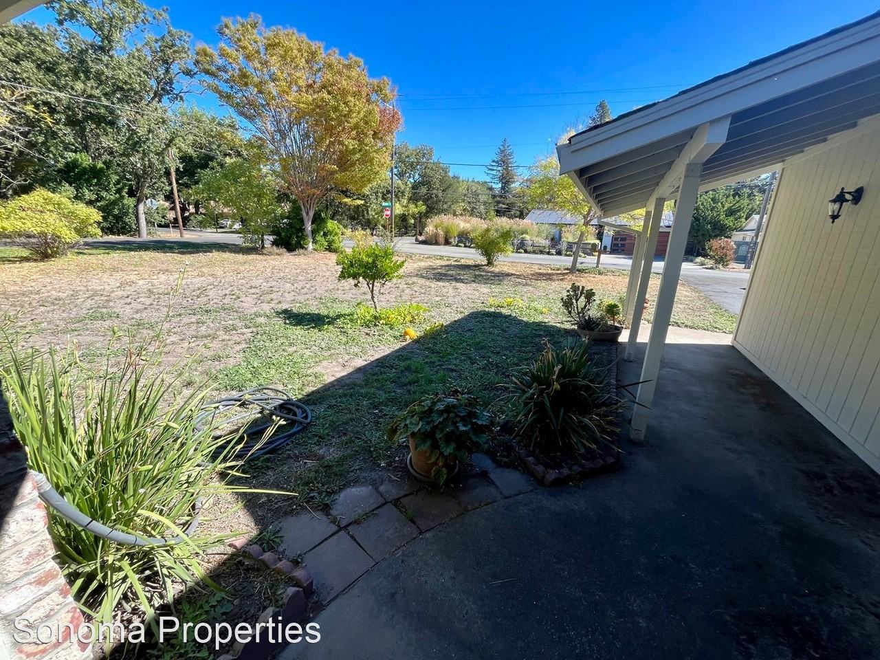 19909 7th St E - Photo 3 of 27