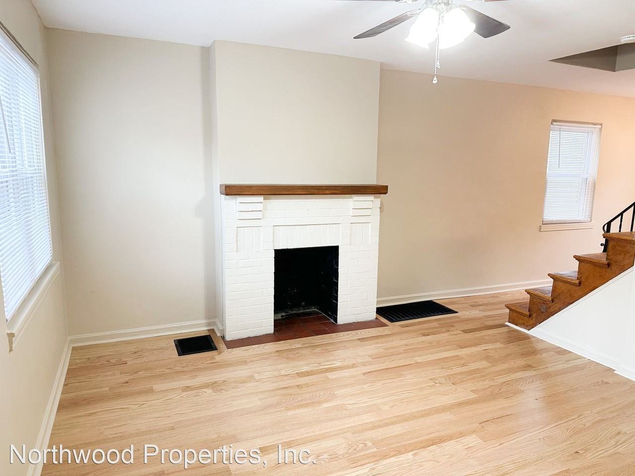 214 W. PACEMONT RD. - Photo 2 of 43