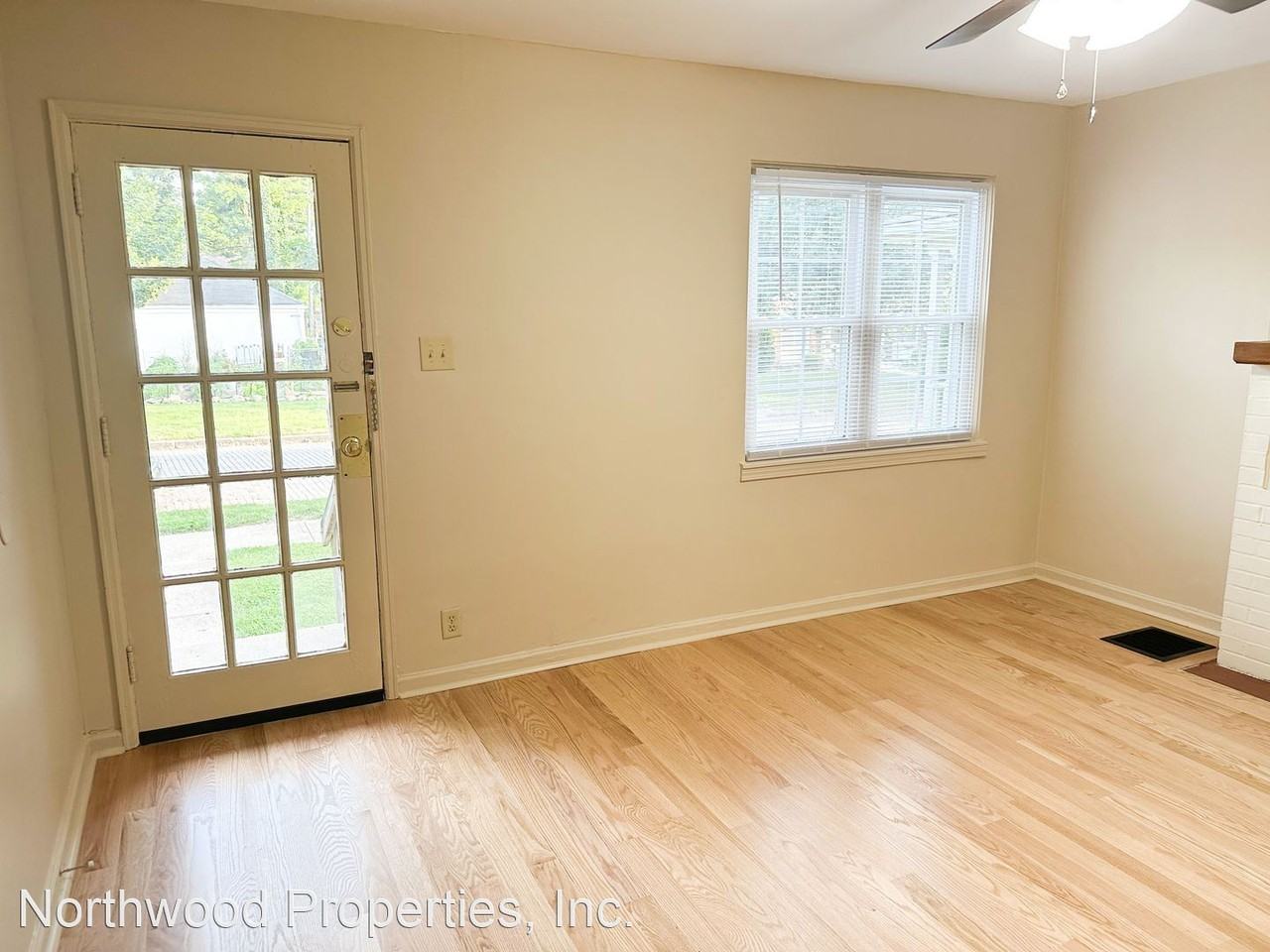 214 W. PACEMONT RD. - Photo 3 of 43