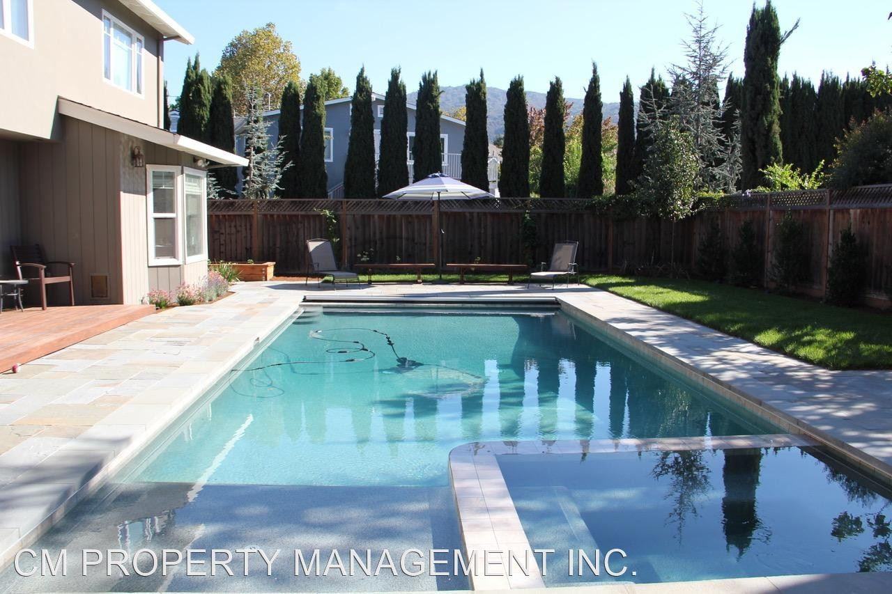 16425 W La Chiquita Ave - Photo 2 of 17