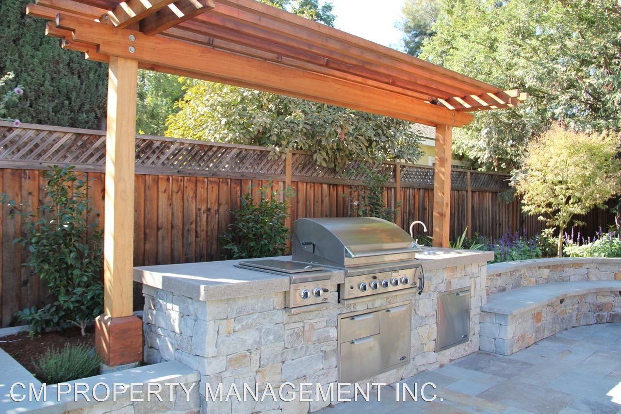 16425 W La Chiquita Ave - Photo 3 of 17