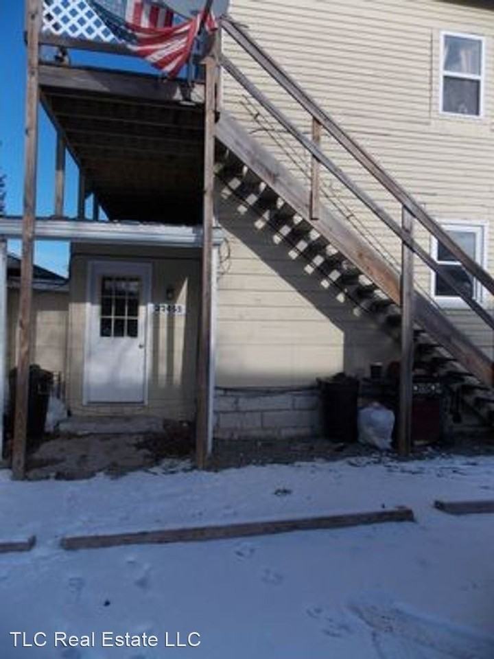 County Route 179 Apartments - Depauville NY | Zumper
