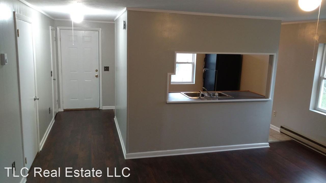 County Route 179 - Photo 2 of 6