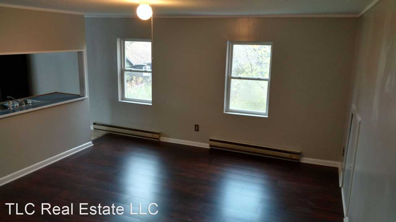 County Route 179 - Photo 3 of 6