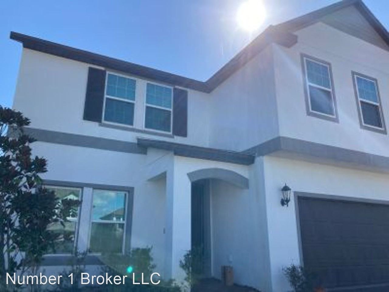 1500 Stone Arrow Ct - Photo 2 of 34