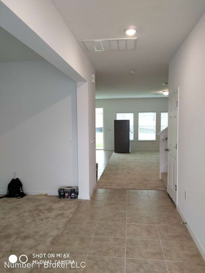 1500 Stone Arrow Ct - Photo 3 of 34