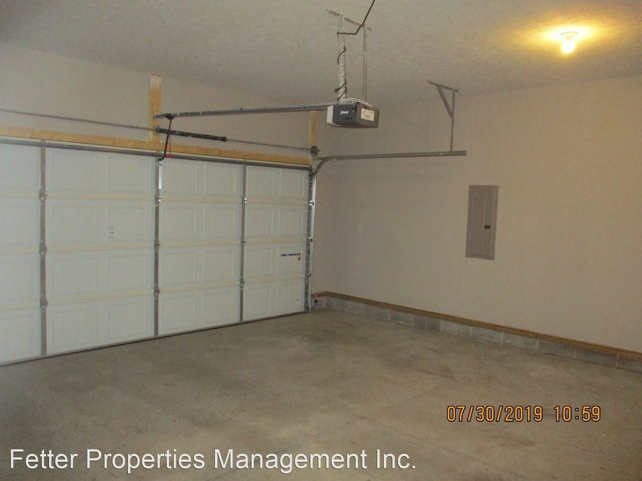 7137 Oakpark Dr - Photo 2 of 20