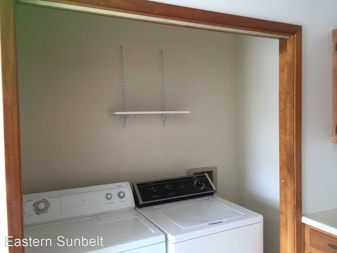 909 West 15th Lane - Photo 2 of 5