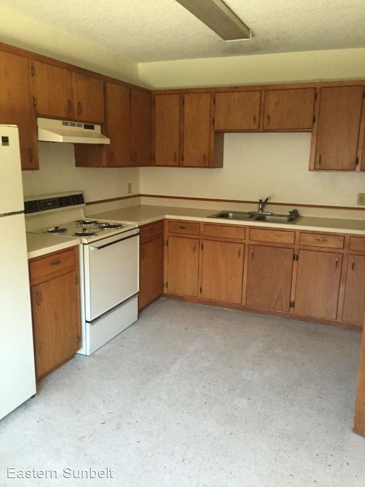 909 West 15th Lane - Photo 3 of 5