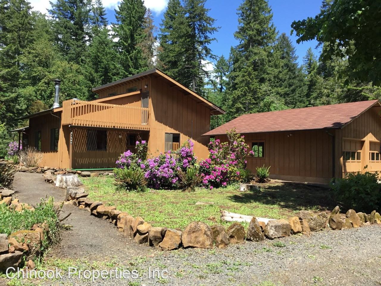 Donna Rd Duplex Apartments 91560 Donna Rd, Springfield, OR 97478 Zumper