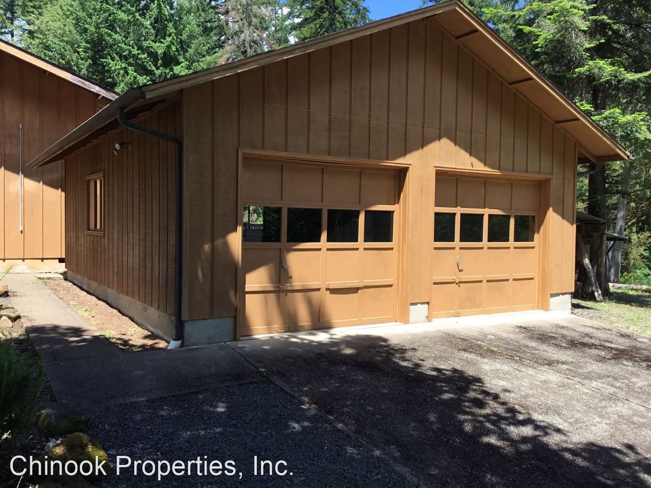 Donna Rd Duplex - Photo 2 of 9