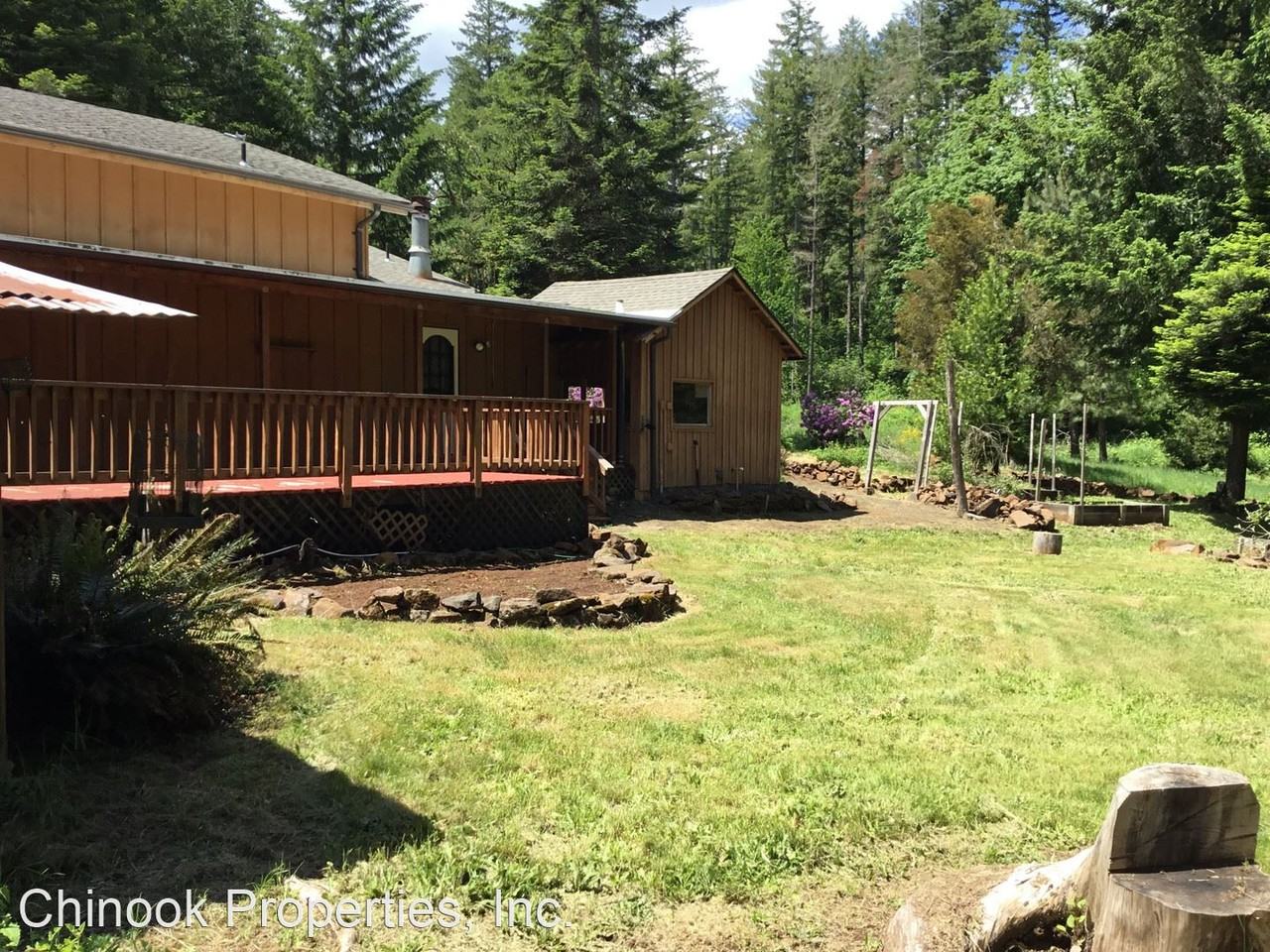 Donna Rd Duplex - Photo 3 of 9