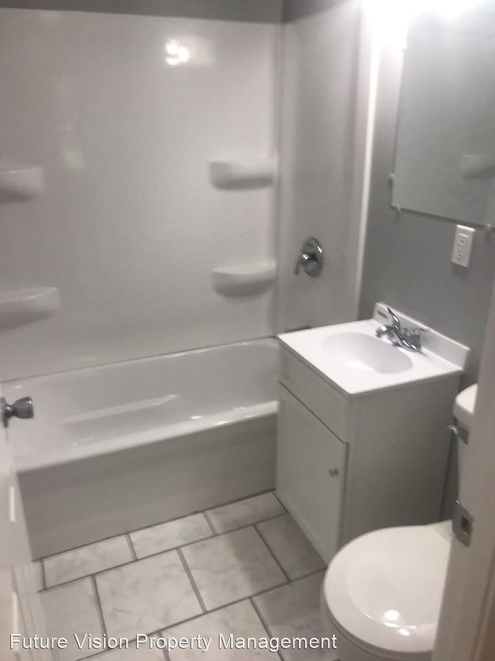 805 Laurel Ave - Photo 3 of 8