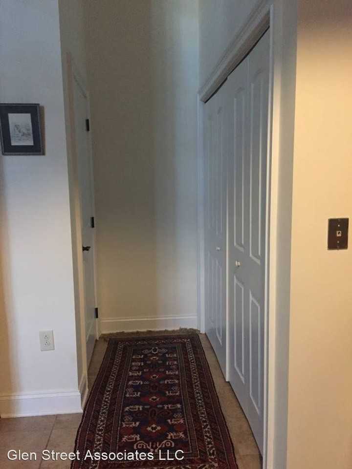 79 Warren Street - Photo 3 of 16