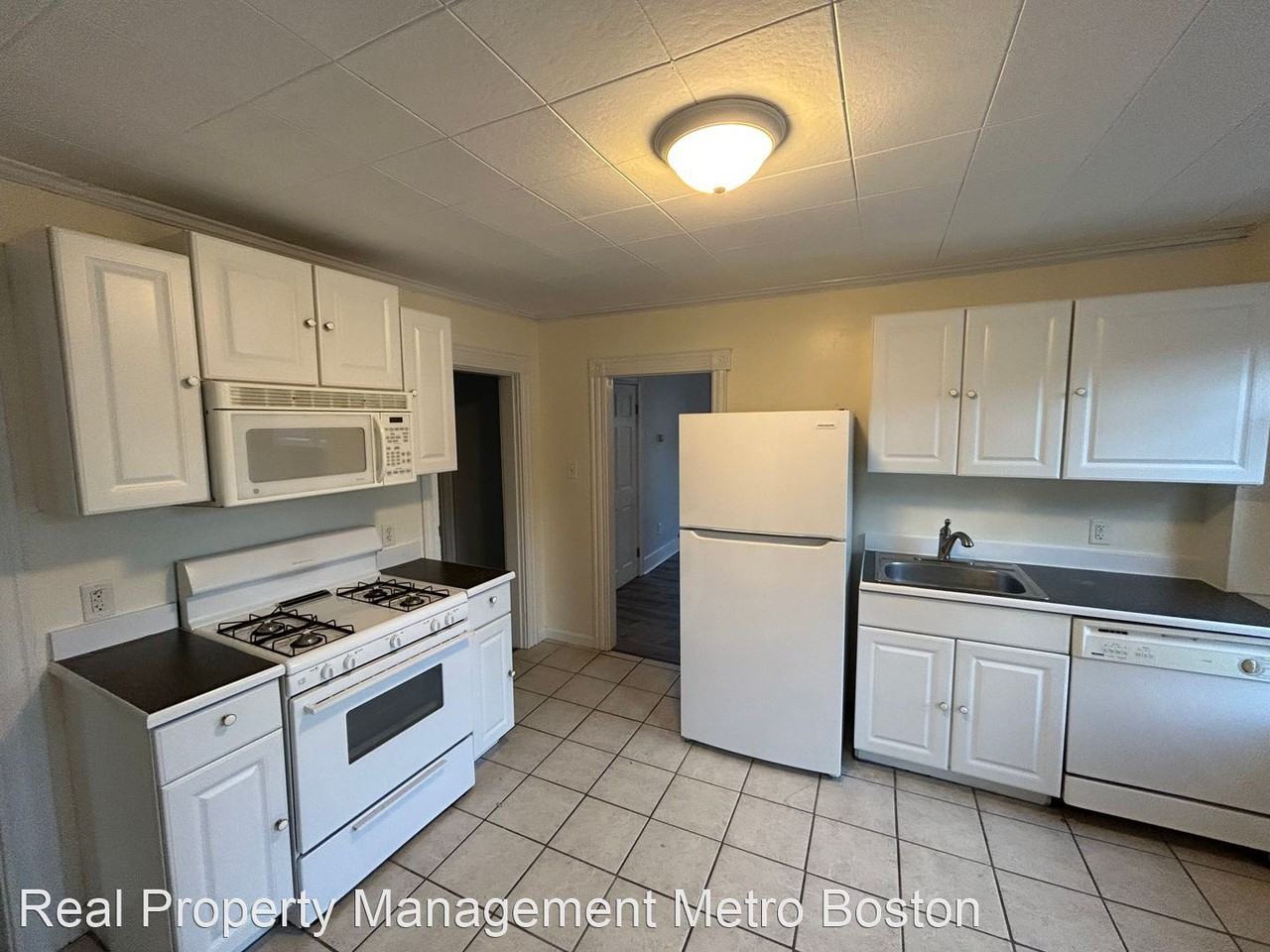 16 Fairview Rd - Photo 2 of 17