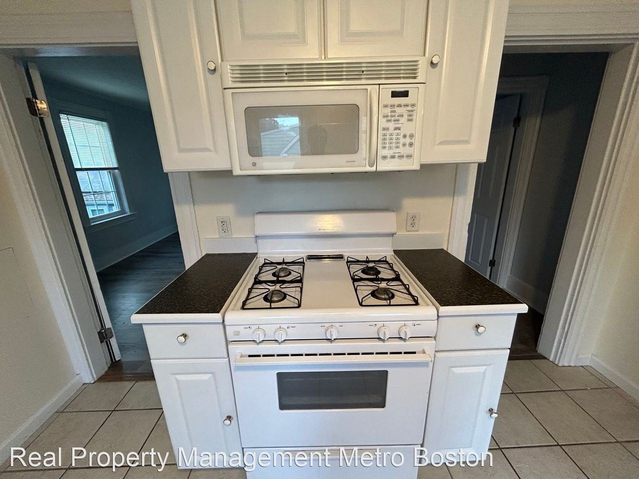 16 Fairview Rd - Photo 3 of 17