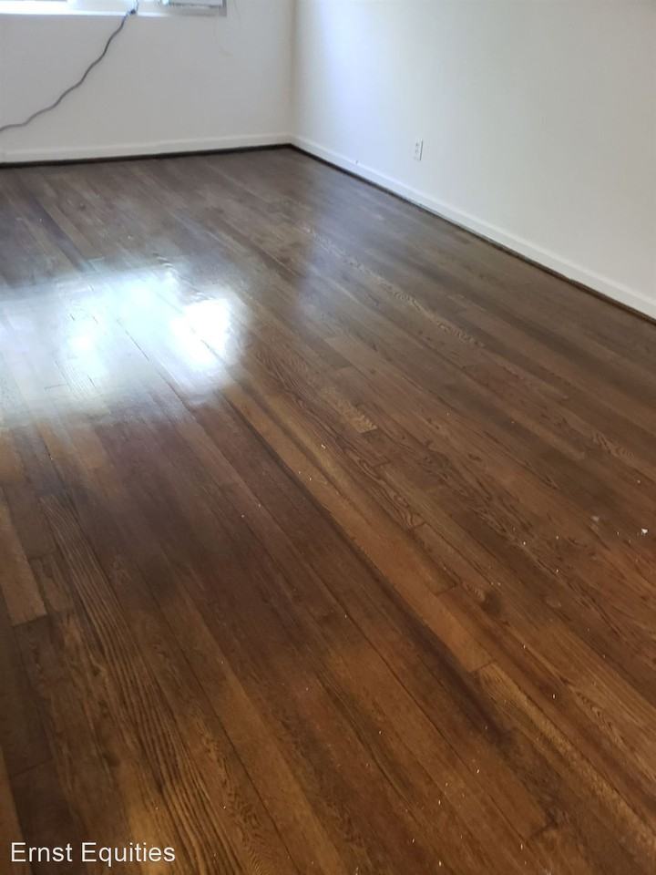 Bunker Hill Flats - Photo 2 of 2