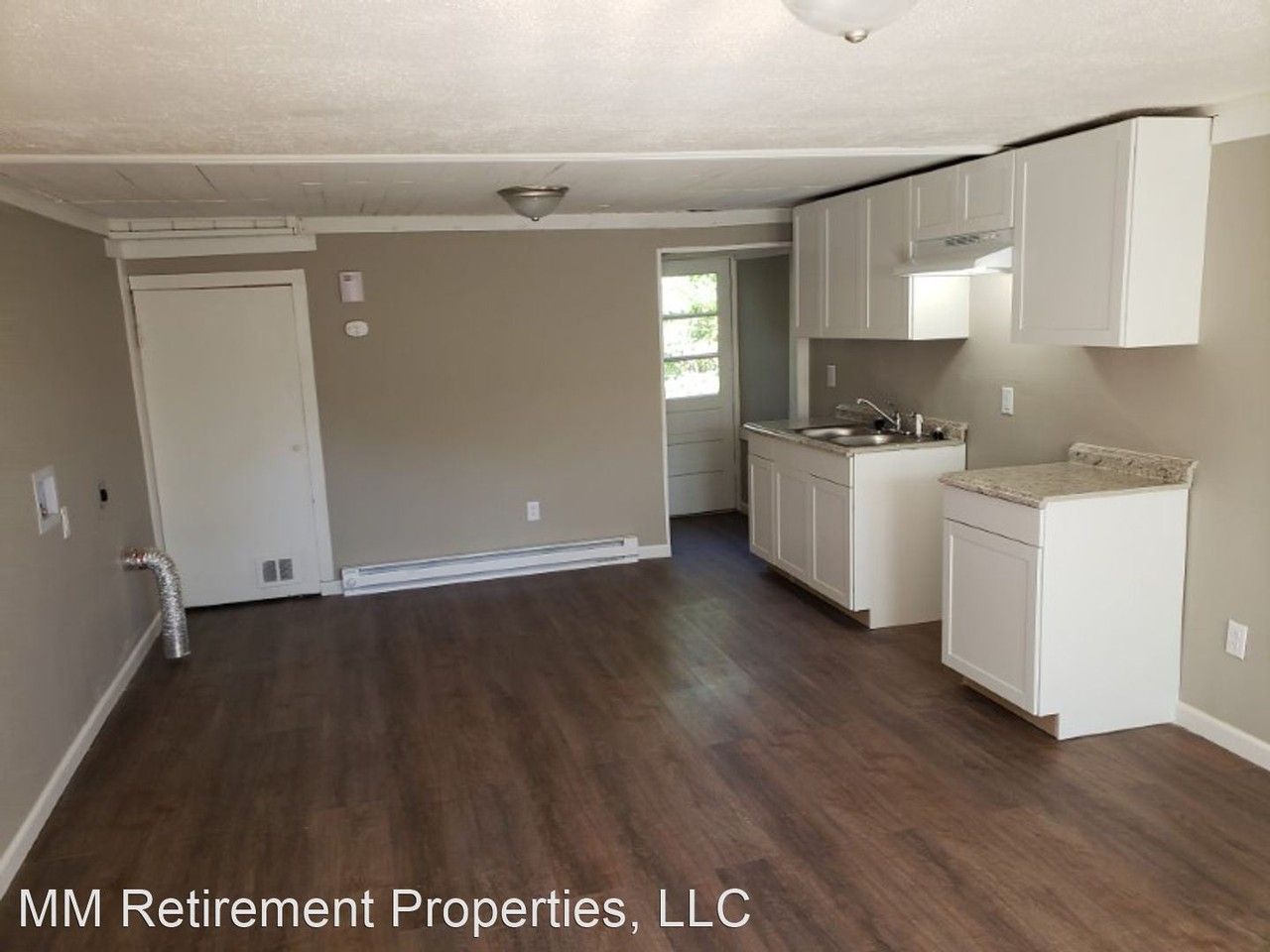 3018 Tytus Avenue, - Photo 2 of 28