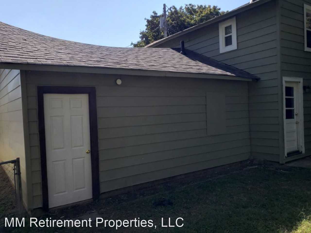 3018 Tytus Avenue, - Photo 3 of 28