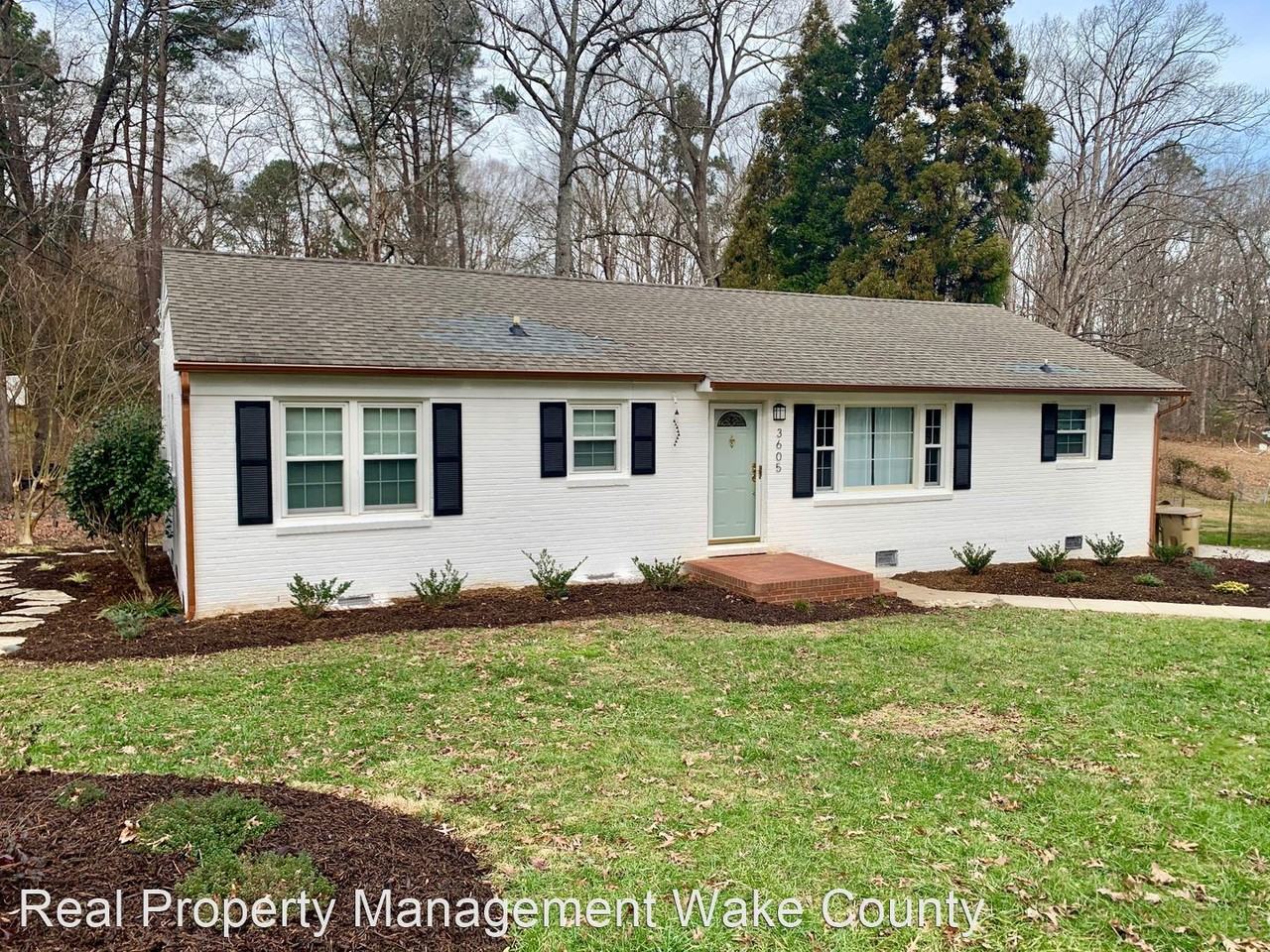 3605 Cranston Rd - Photo 3 of 46