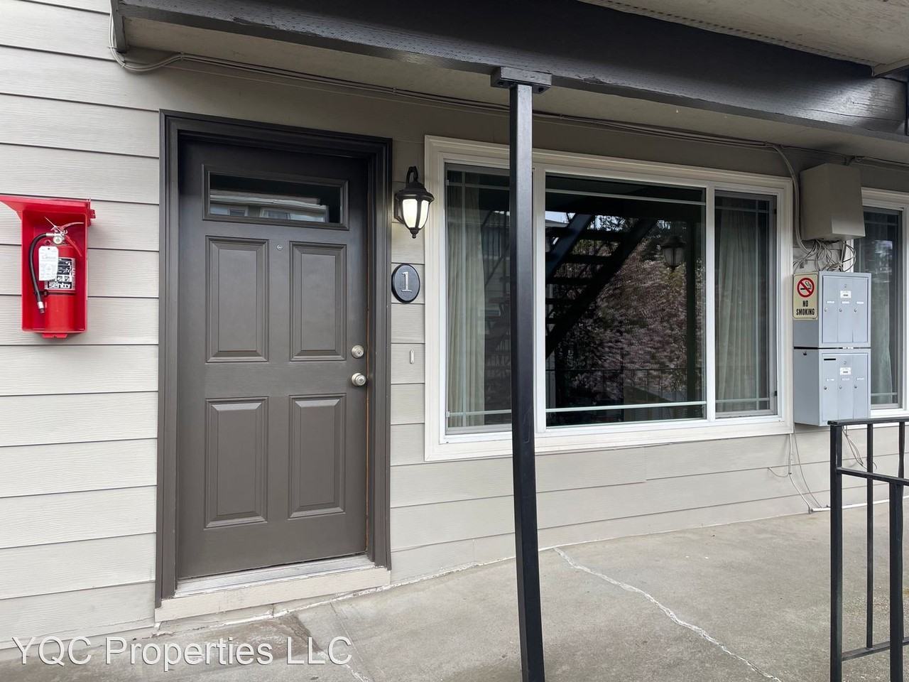 3545-3549 SE Cora Drive - Photo 2 of 41