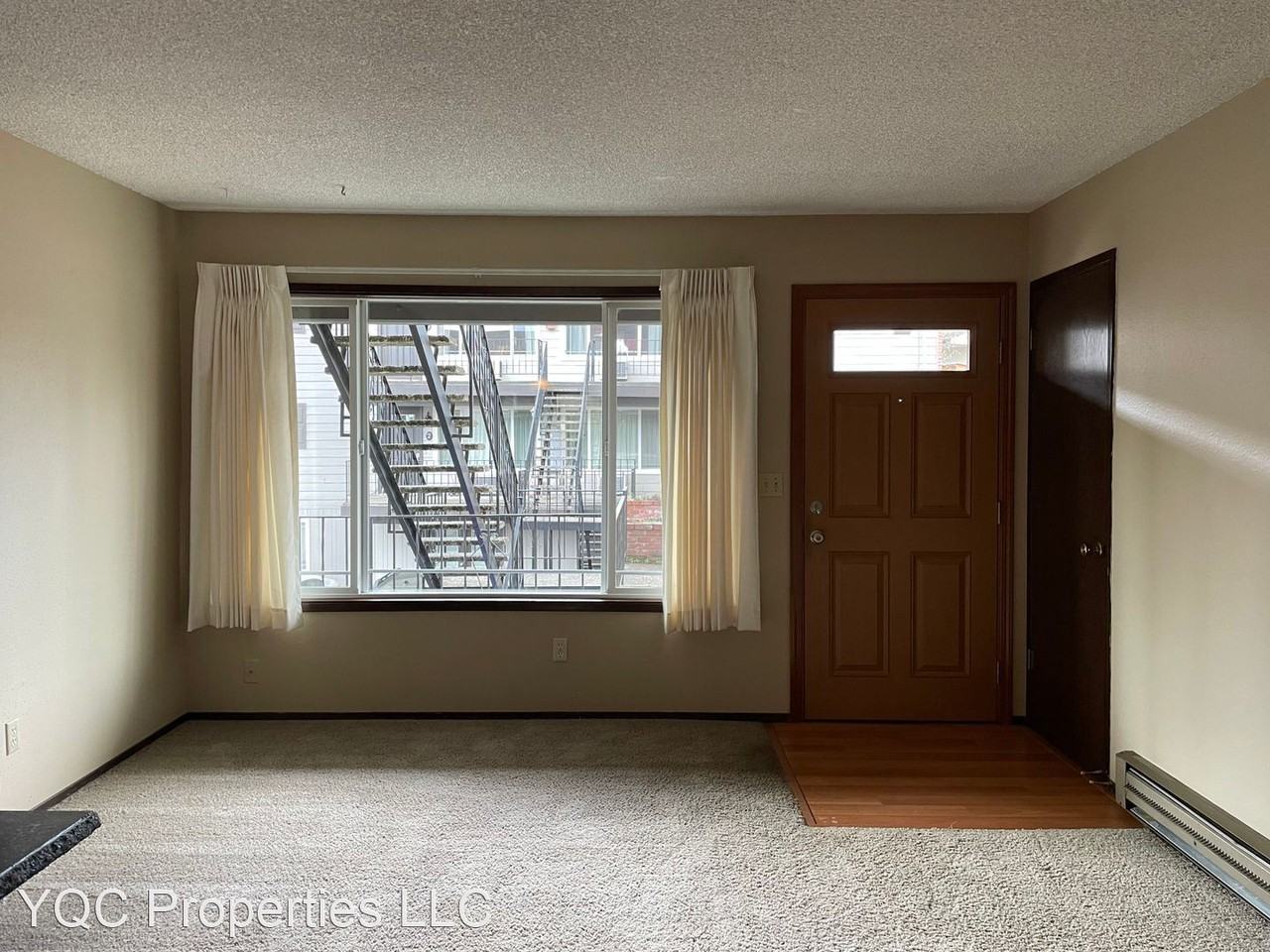 3545-3549 SE Cora Drive - Photo 3 of 41