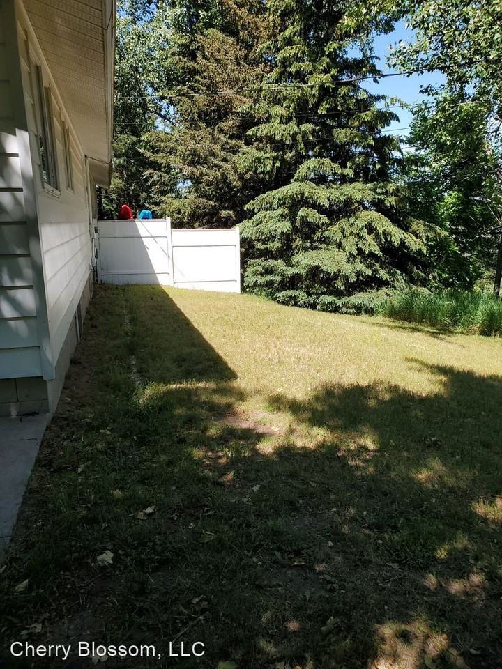 Cherry Blossom - Photo 3 of 15