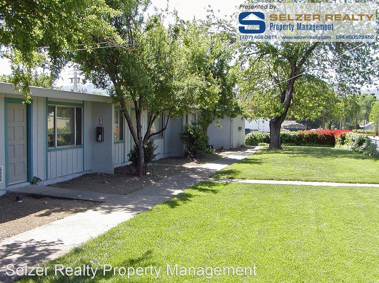 1701 Talmage Rd. Apartments 1701 Talmage Rd, Ukiah, CA 95482 Zumper