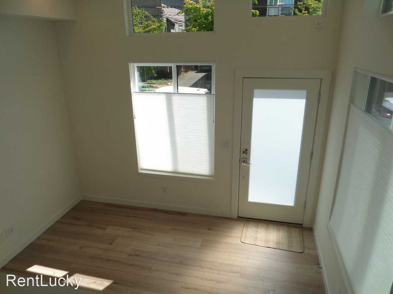 1808 E Spruce St - Photo 3 of 30