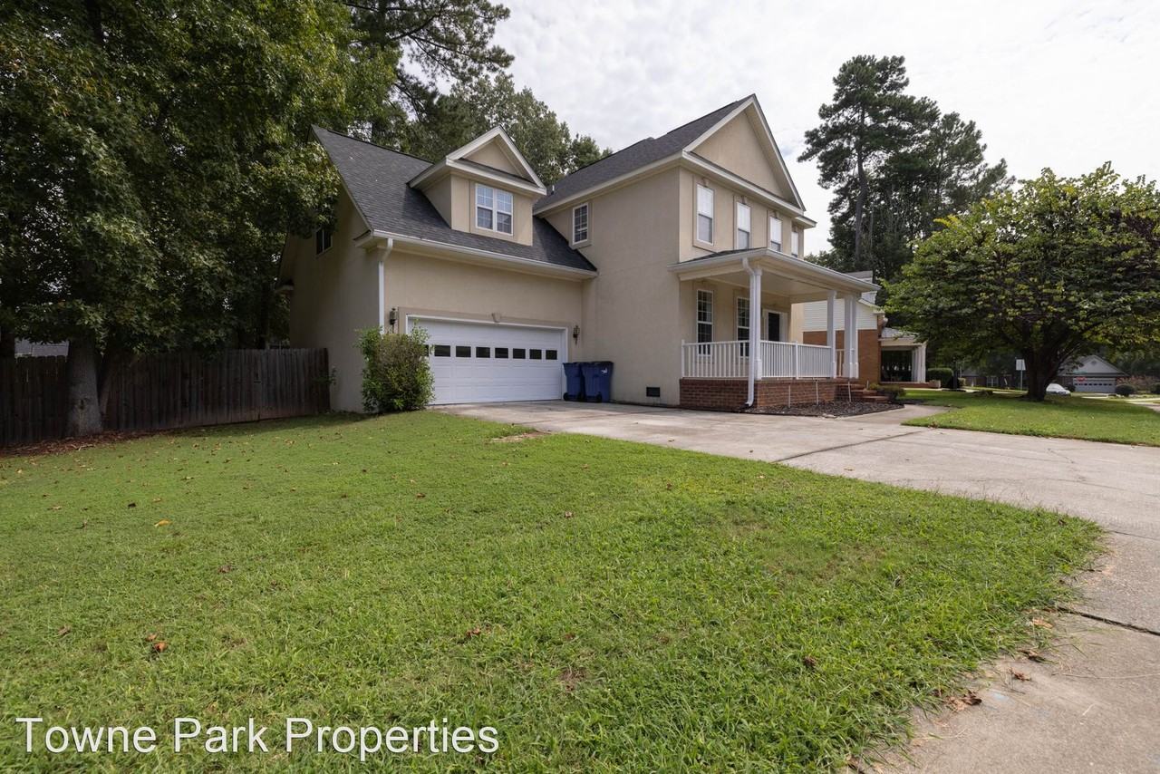4525 Glastonbury Dr - Photo 2 of 28