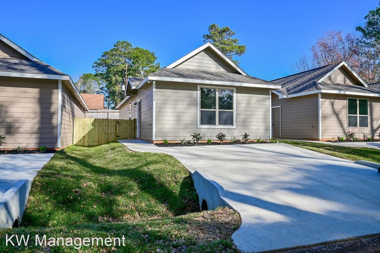 9772 Black Gum - Photo 2 of 20