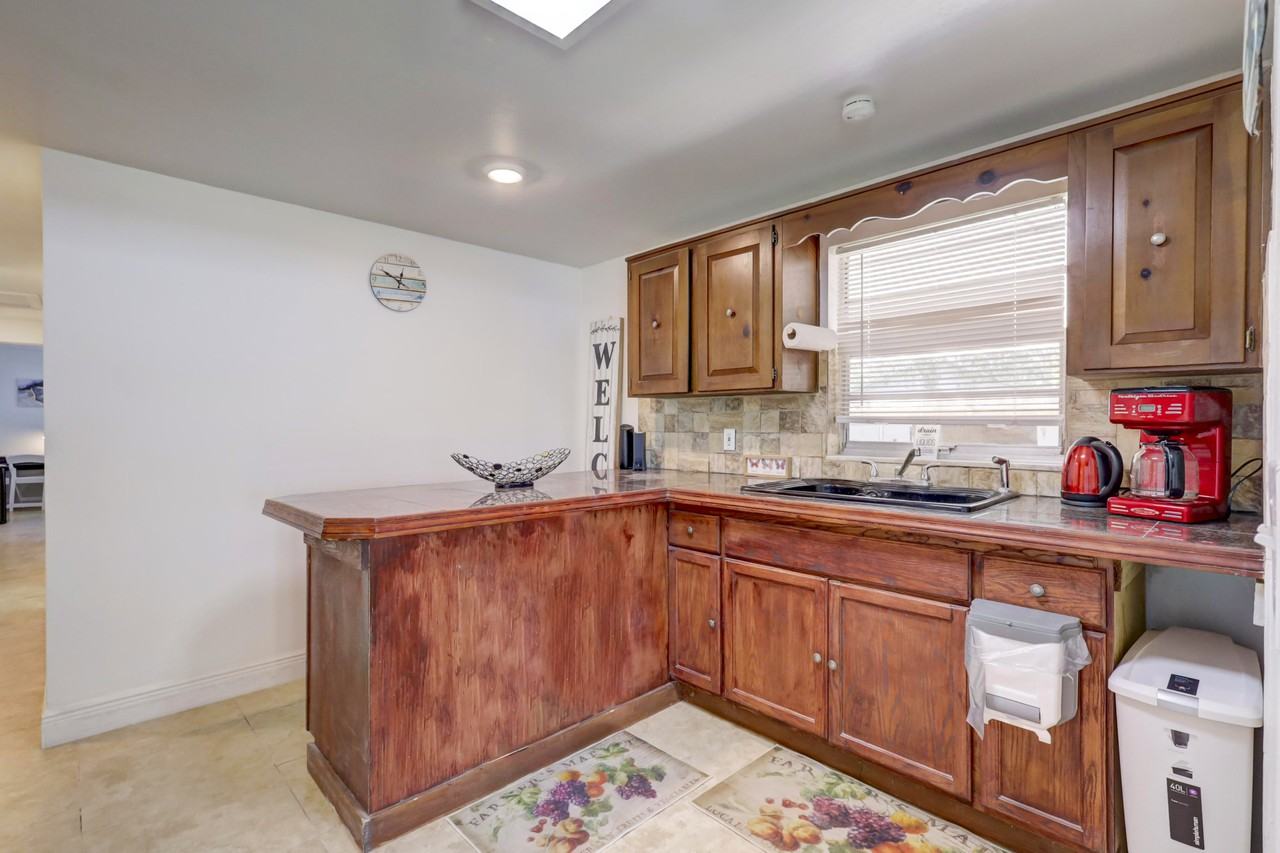 Eureka Springs Road - Photo 3 of 14