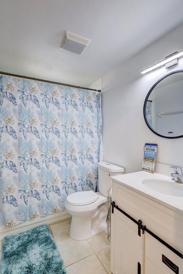 Eureka Springs Road - Photo 2 of 14