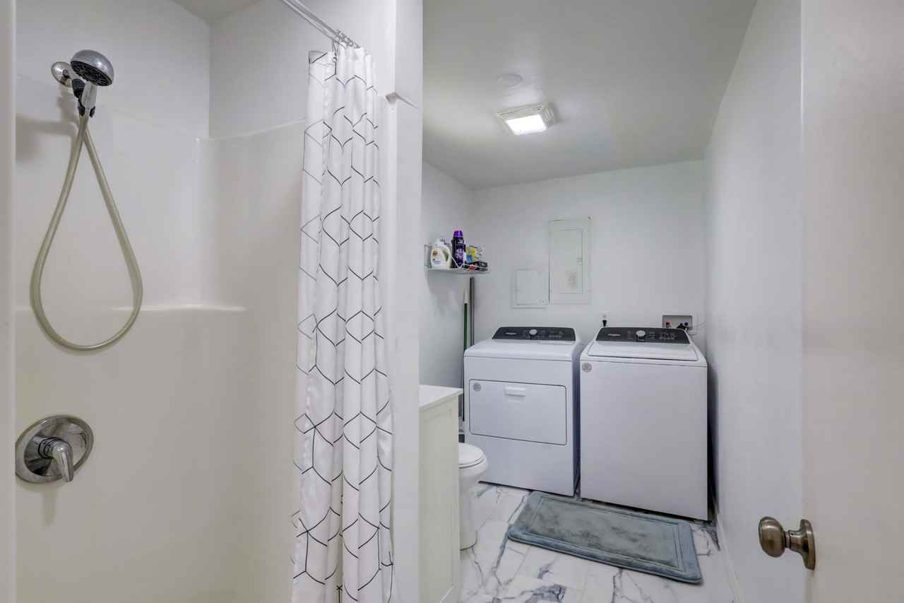 Eureka Springs Road - Photo 4 of 14