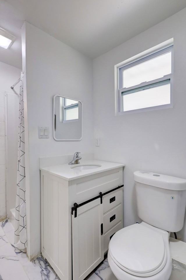 Eureka Springs Road - Photo 6 of 14