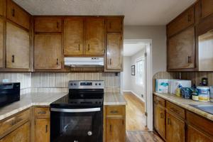 featured image of Whisperwood Trl