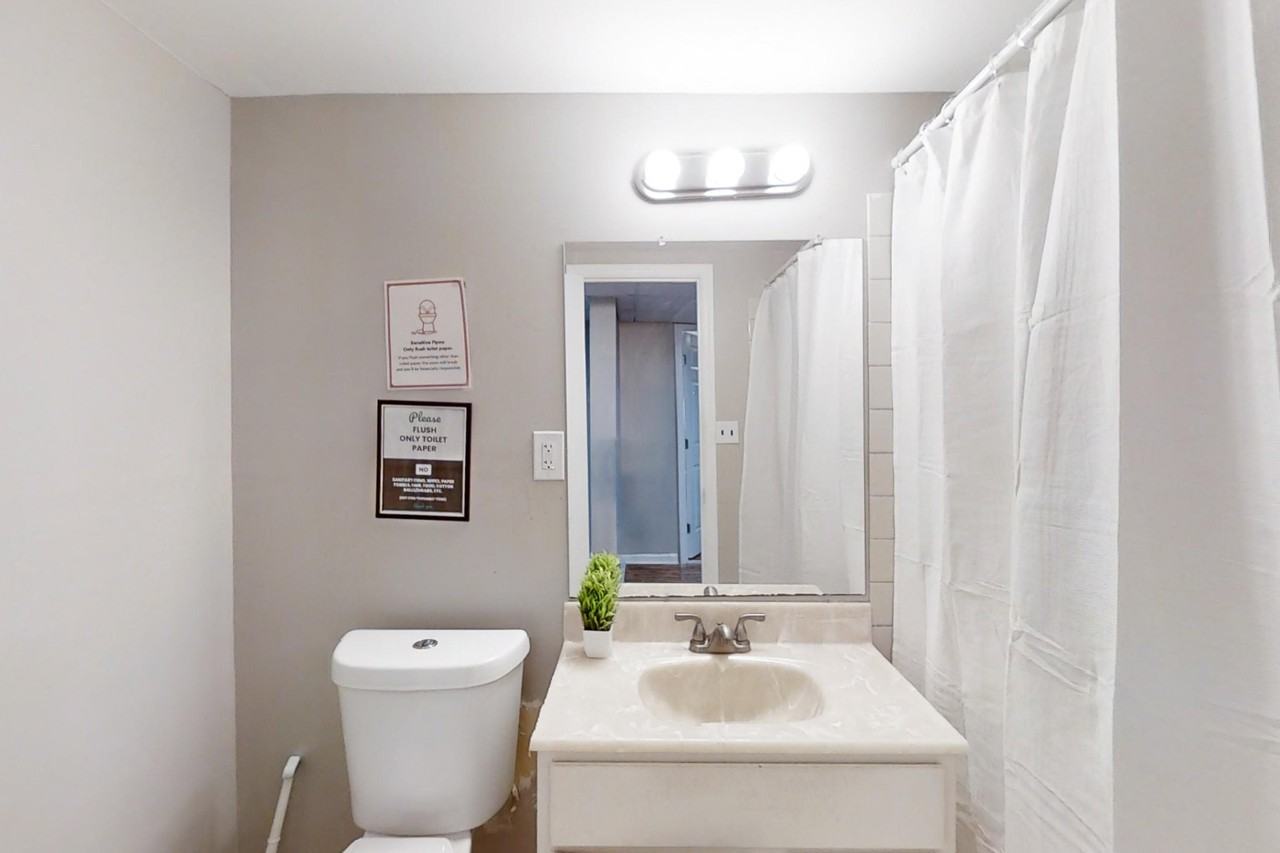 Whisperwood Trl - Photo 2 of 7