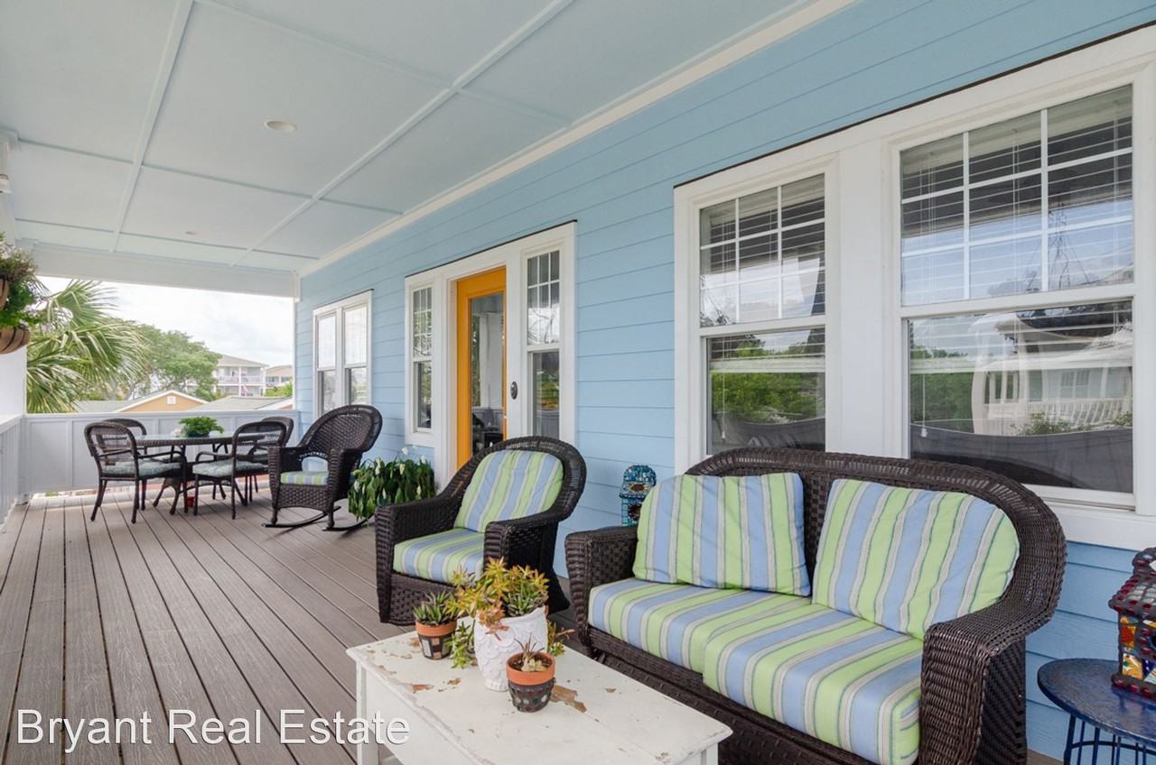 124 124 Dow Avenue - Photo 2 of 27