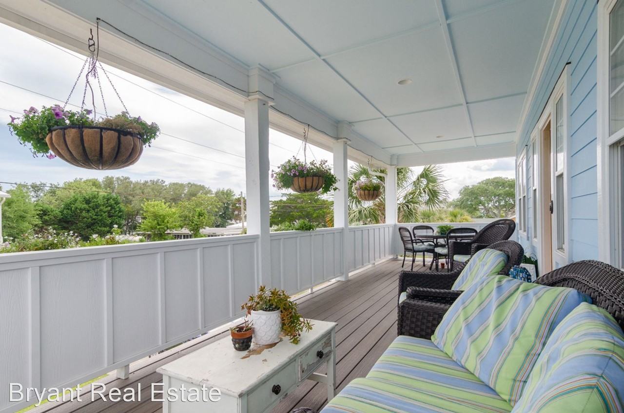 124 124 Dow Avenue - Photo 3 of 27