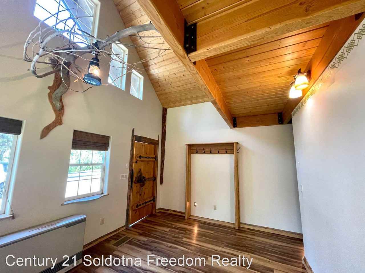 38739 38739 Fannie Mae Ave - Photo 2 of 11