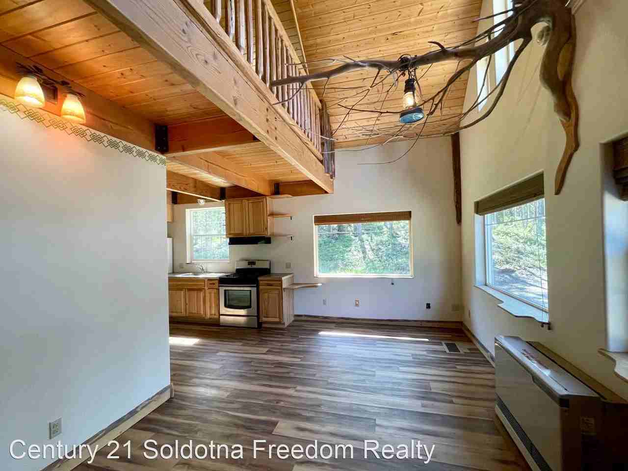 38739 38739 Fannie Mae Ave - Photo 3 of 11