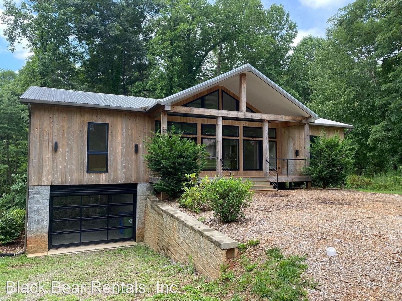 22 Digges Rd - Photo 2 of 50