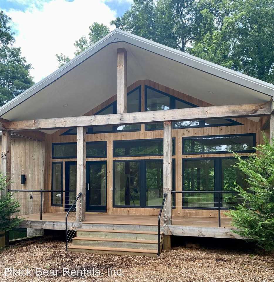 22 Digges Rd - Photo 3 of 50